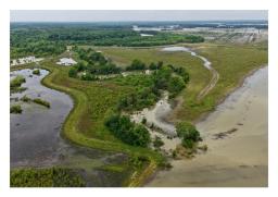 blackriver13