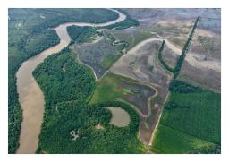 blackriver3
