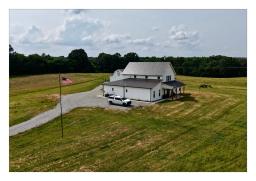 blackriver35