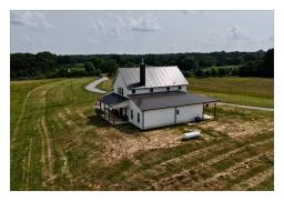 blackriver37