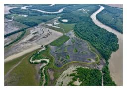blackriver4