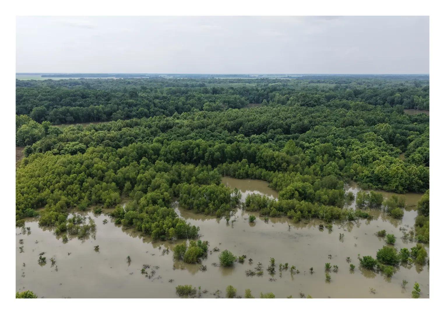blackriver9