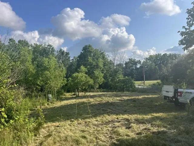 24 acre Hunting and Recreational Property with Pond in Nunda NY Rt 408 in the Finger Lakes Region
