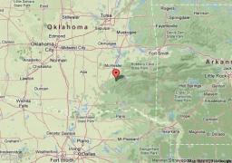 oklahoma-pittsburg-count-6