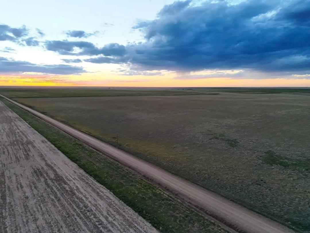 Affordable CRP Income & Recreational Property