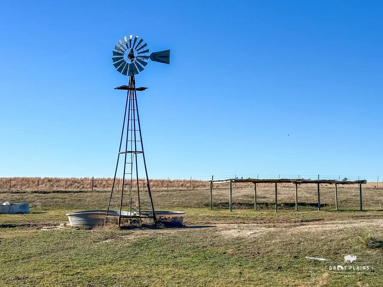 34698715-2