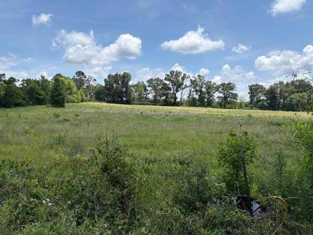 2.76 Acres at 0 Anthony Road