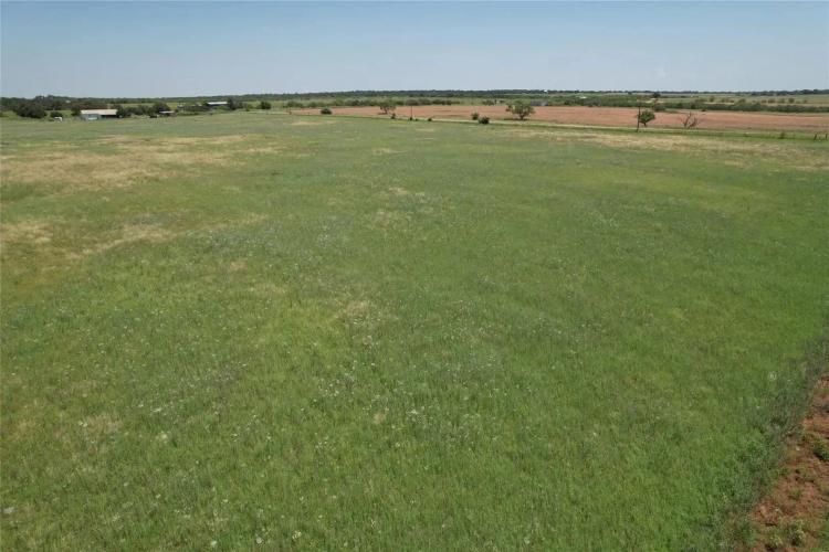 Price Reduced!! 4.44 Acres, Jones County (Lot 2)