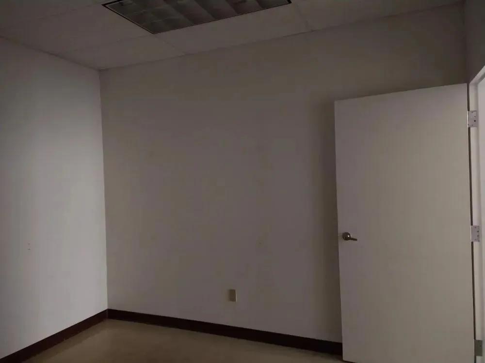 34834895-7
