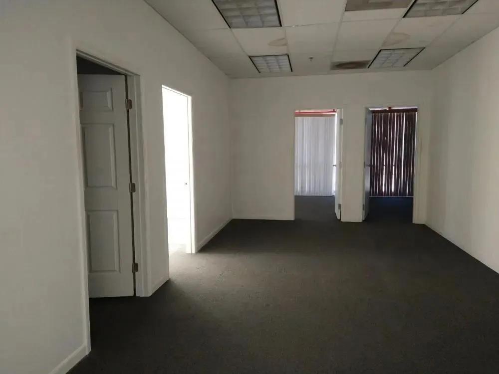 34834895-9