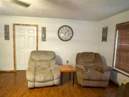 3487353-21