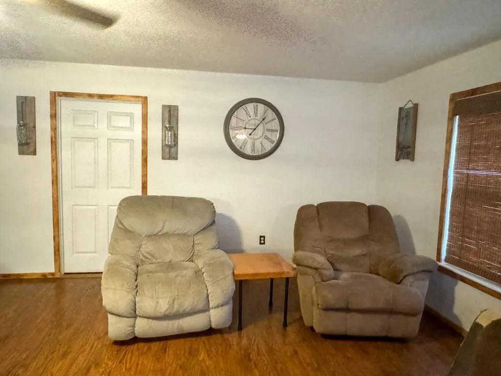 3487353-21