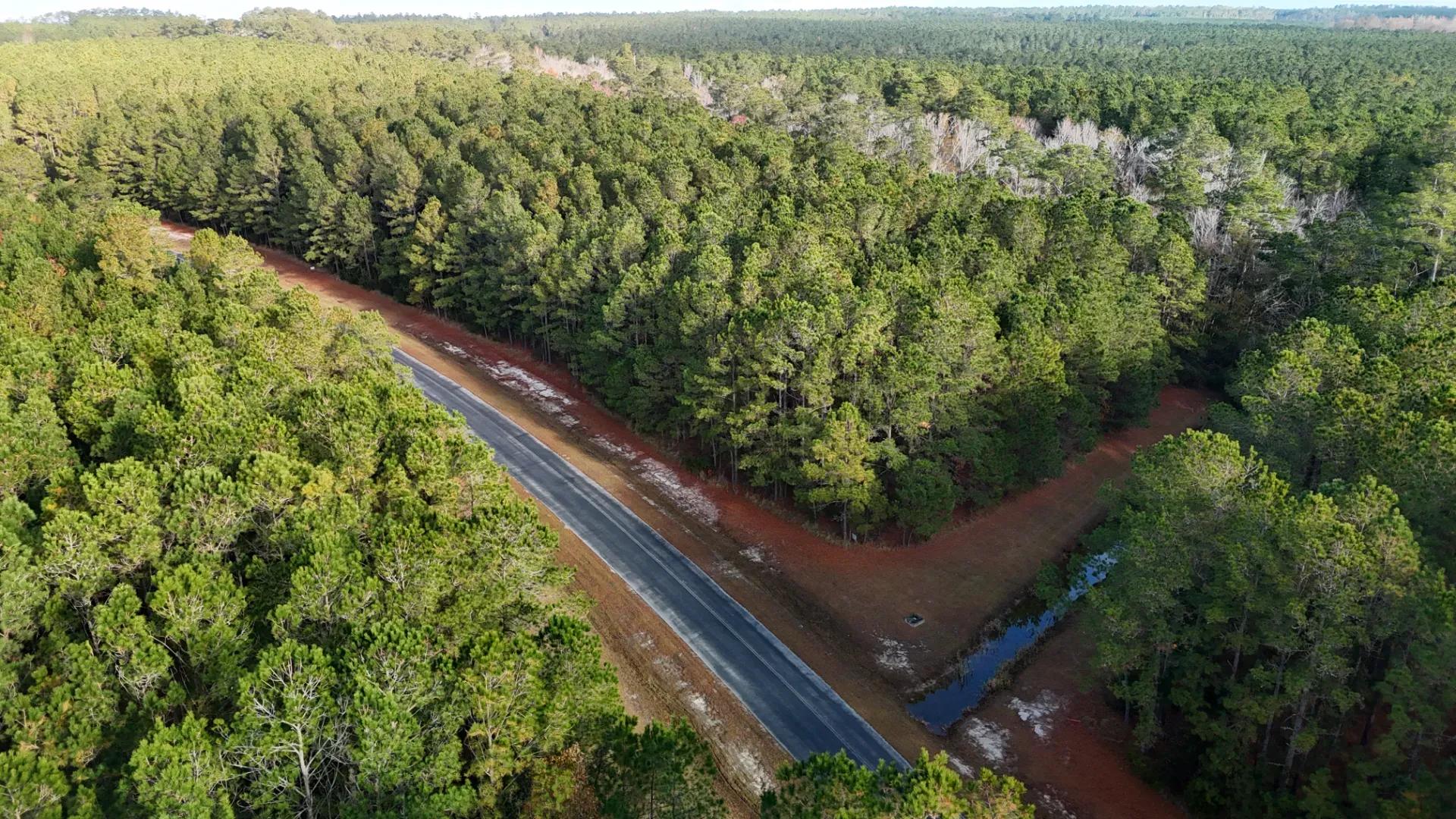 DJI_20241216093426_0174_D