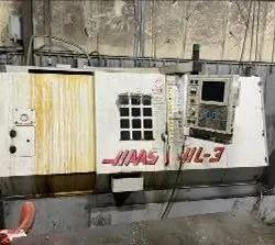 35010920-30