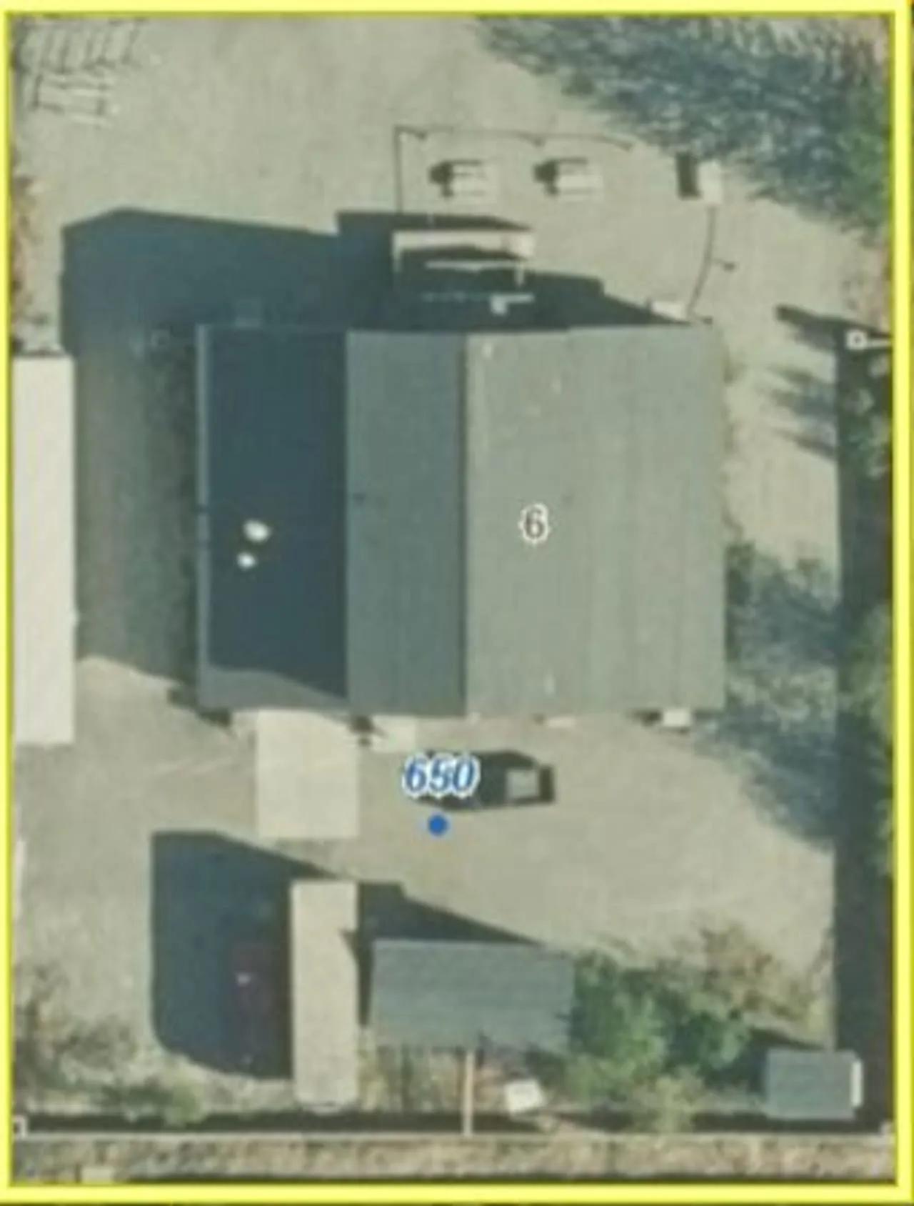 35020958-17