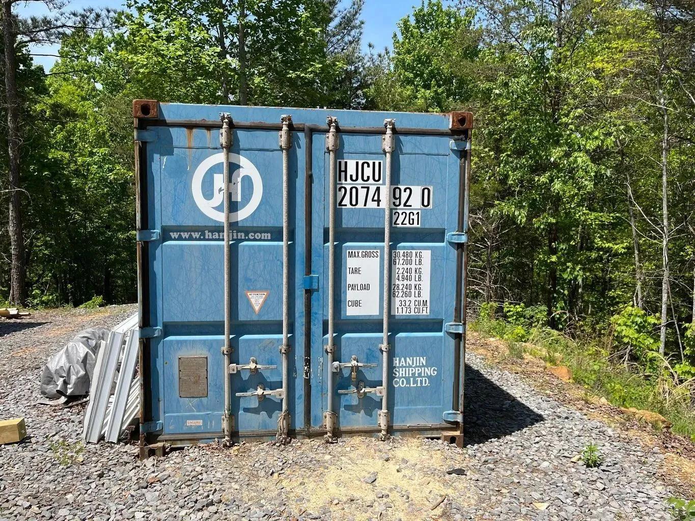 35022787-27