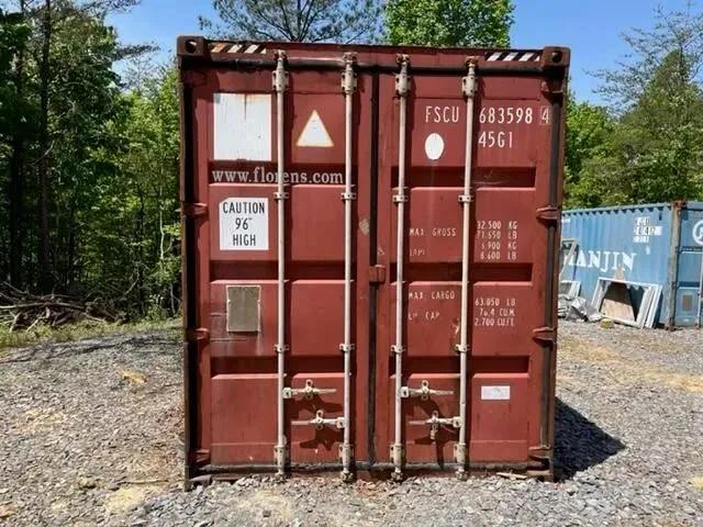 35022787-30