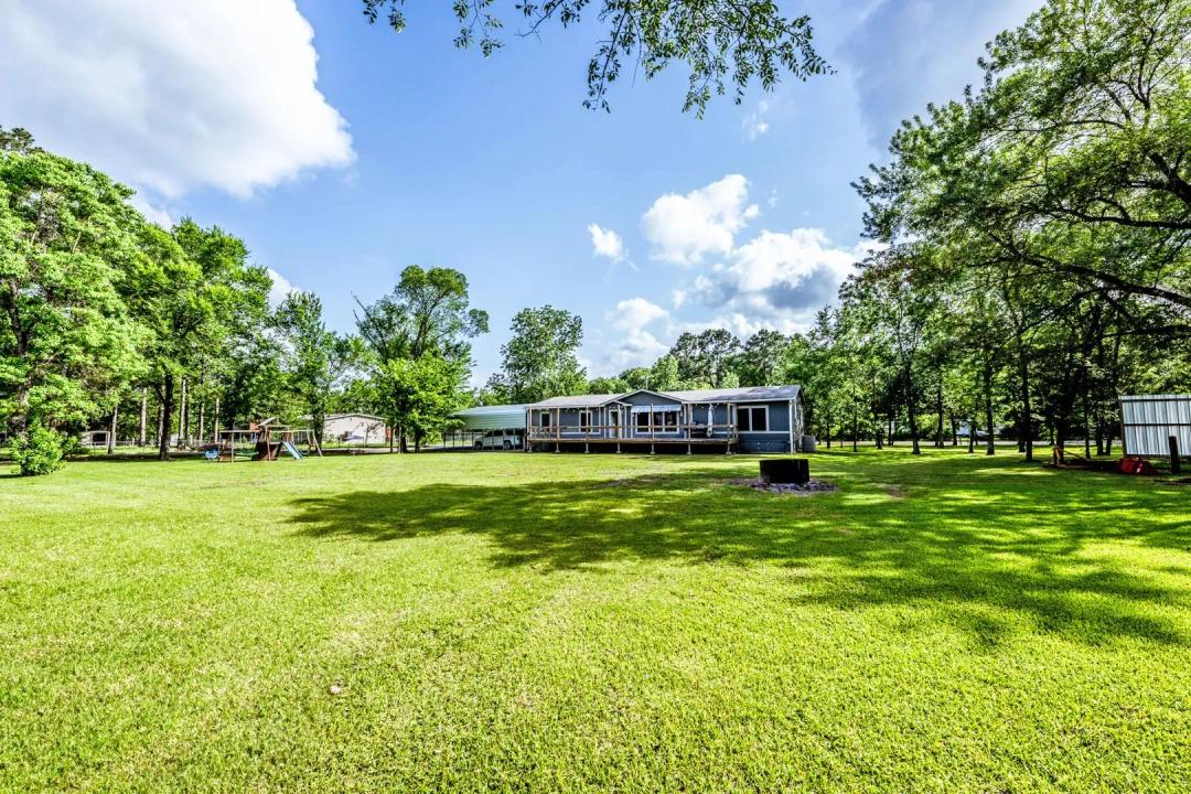 61 Kathryn Dr