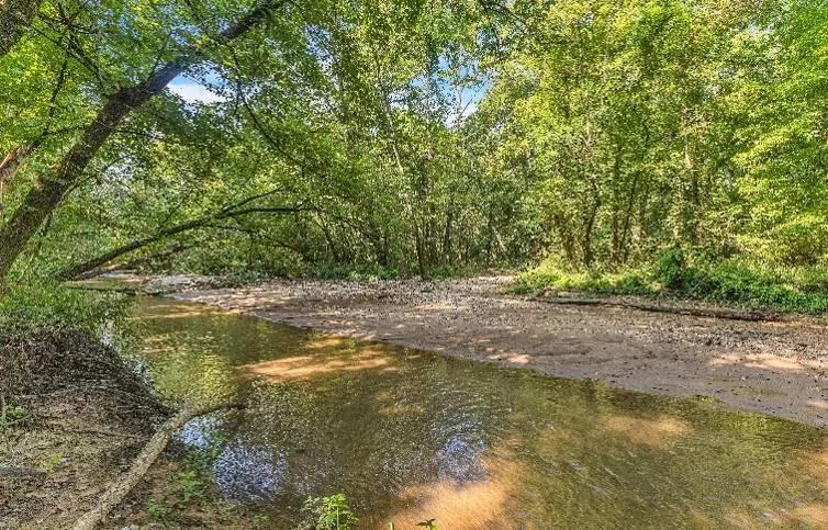 340 Acres Recreational Property in Prattville in Elmore County