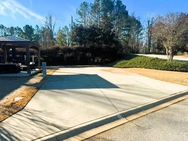 3518028-0