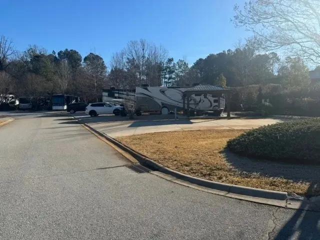 3518028-3