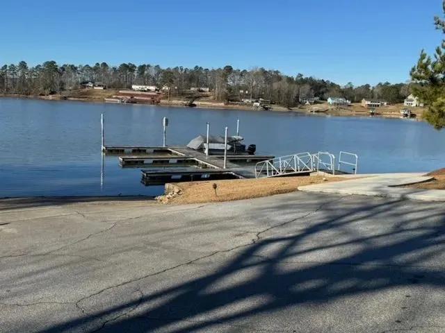 3518028-9