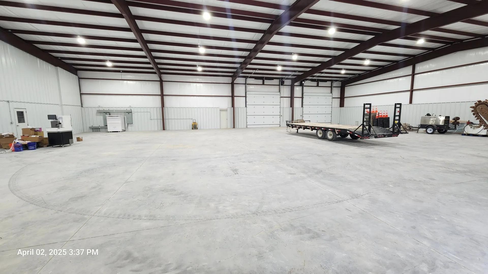 35359377-10