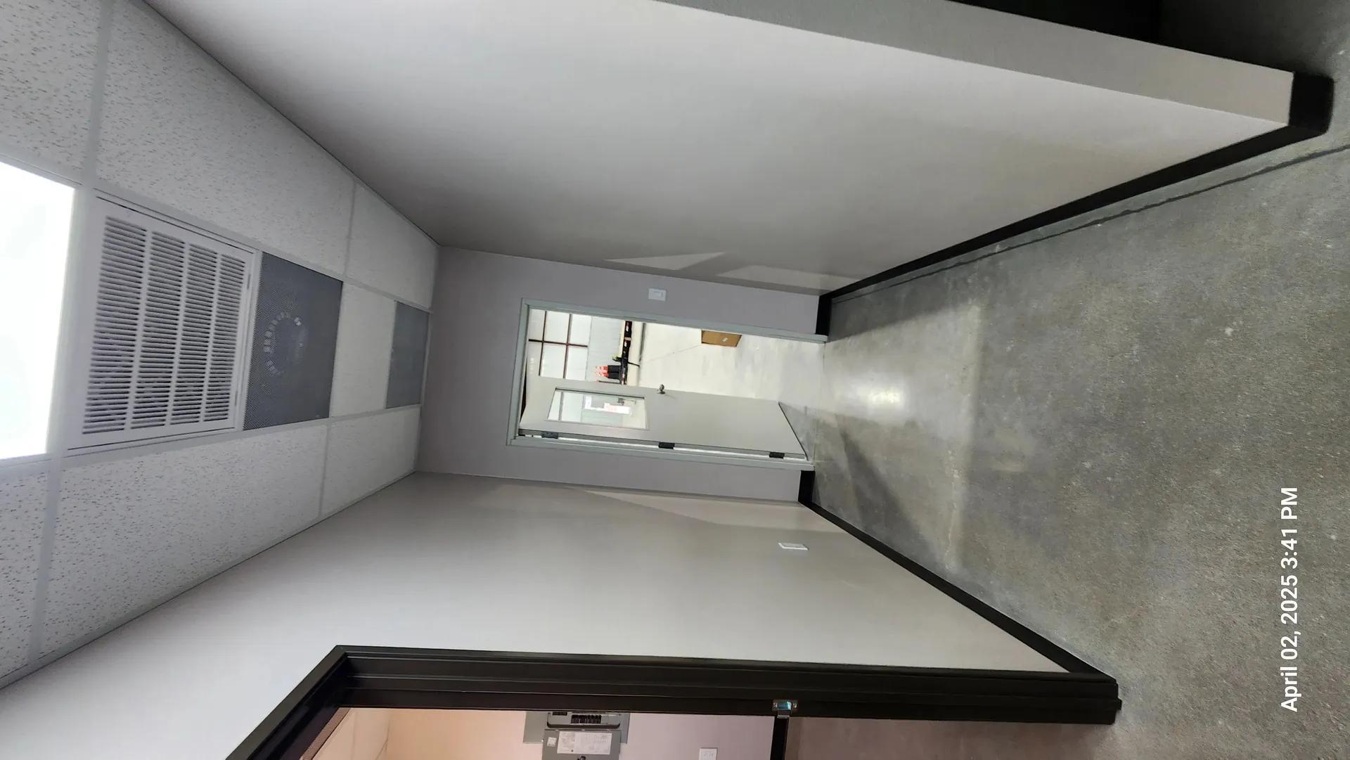 35359377-30