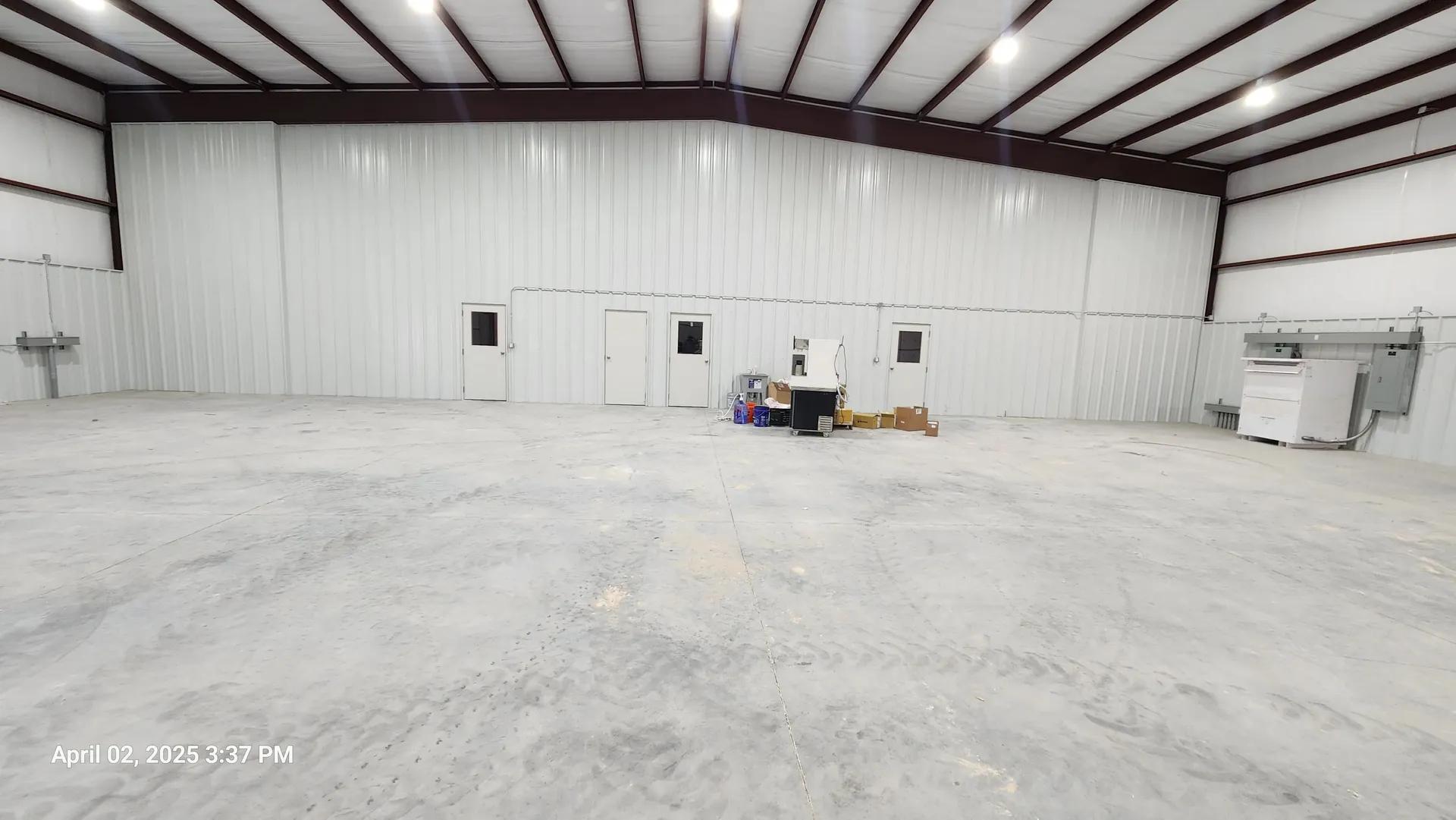 35359377-8