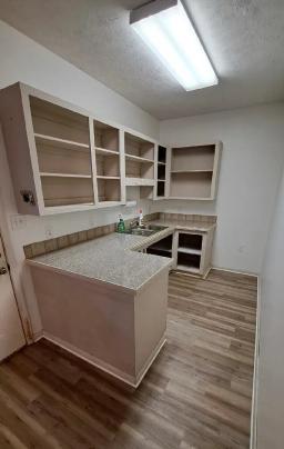 97 Timber Ridge Pic 1