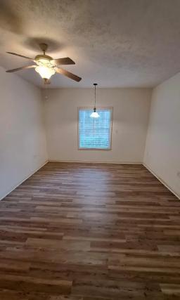 97 Timber Ridge Pic 3