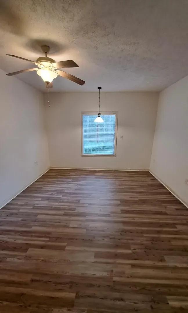 97 Timber Ridge Pic 3
