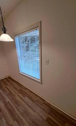 97 Timber Ridge Pic 4