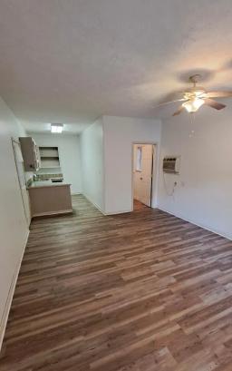 97 Timber Ridge Pic 5
