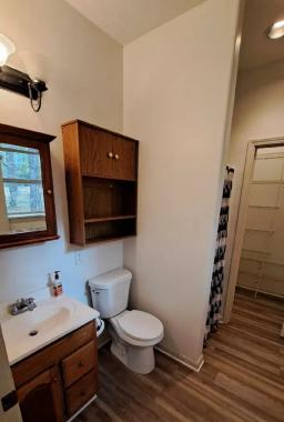 97 Timber Ridge Pic 6