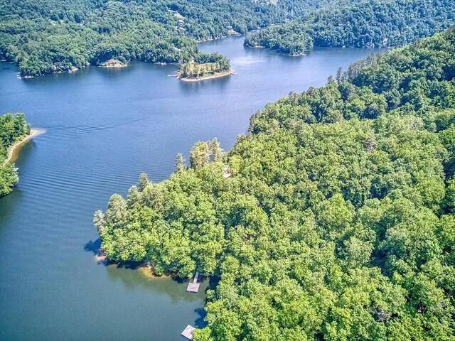 1.13 Acres at 152 Mandolin  Ct