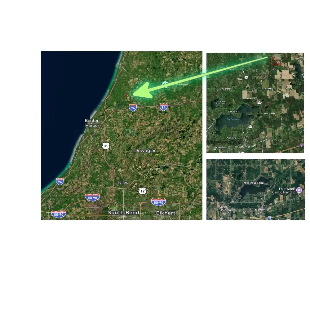 35408935-7