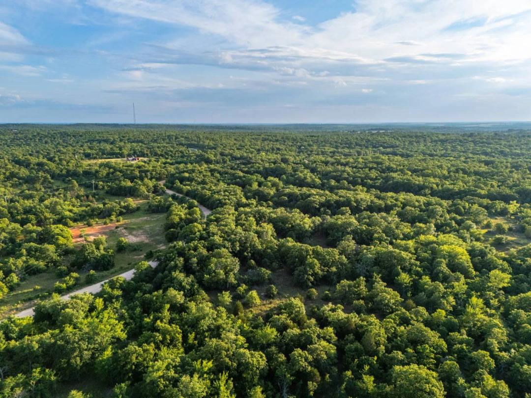 30.00 Acres at 0000 D3643 RD