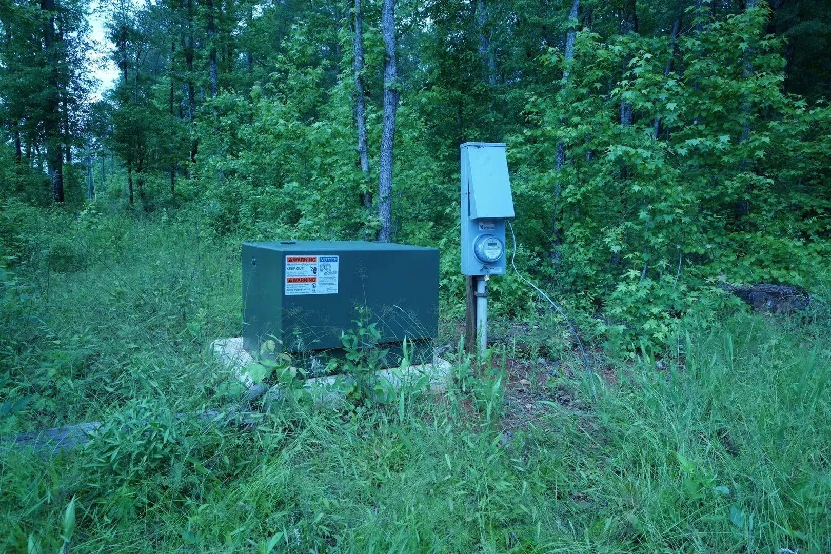 3546440-18