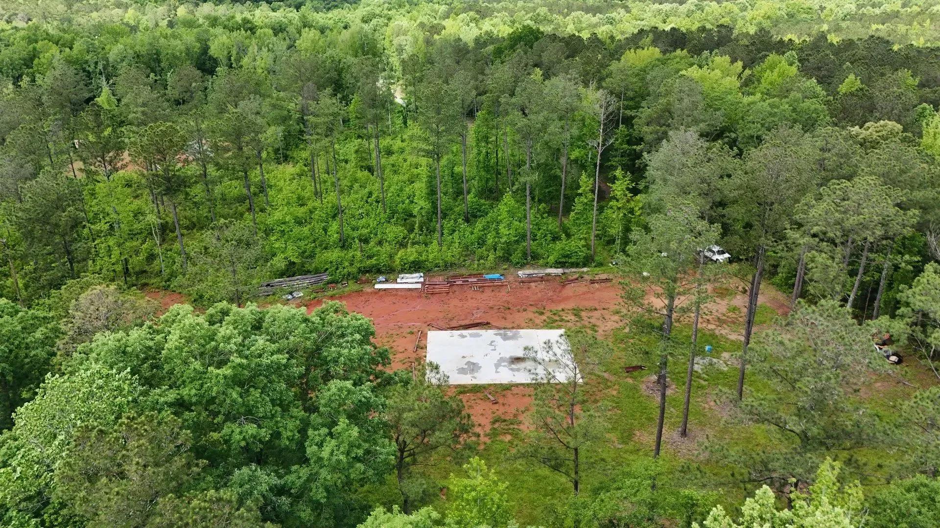 3546440-28