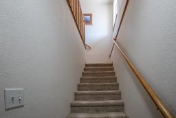 35523977-30