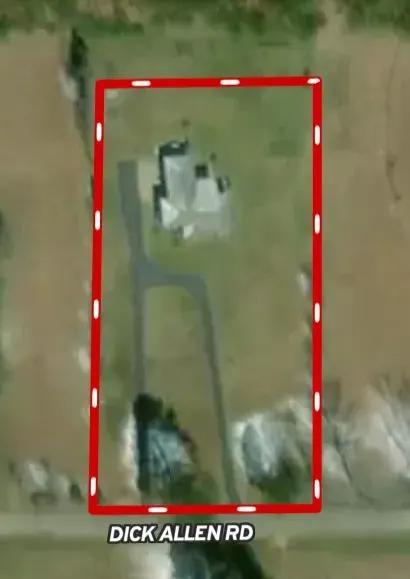 35544154-28
