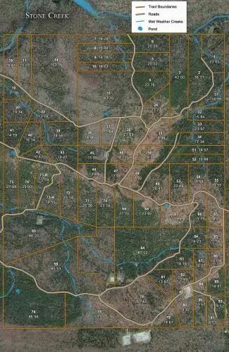 oklahoma-latimer-county-3