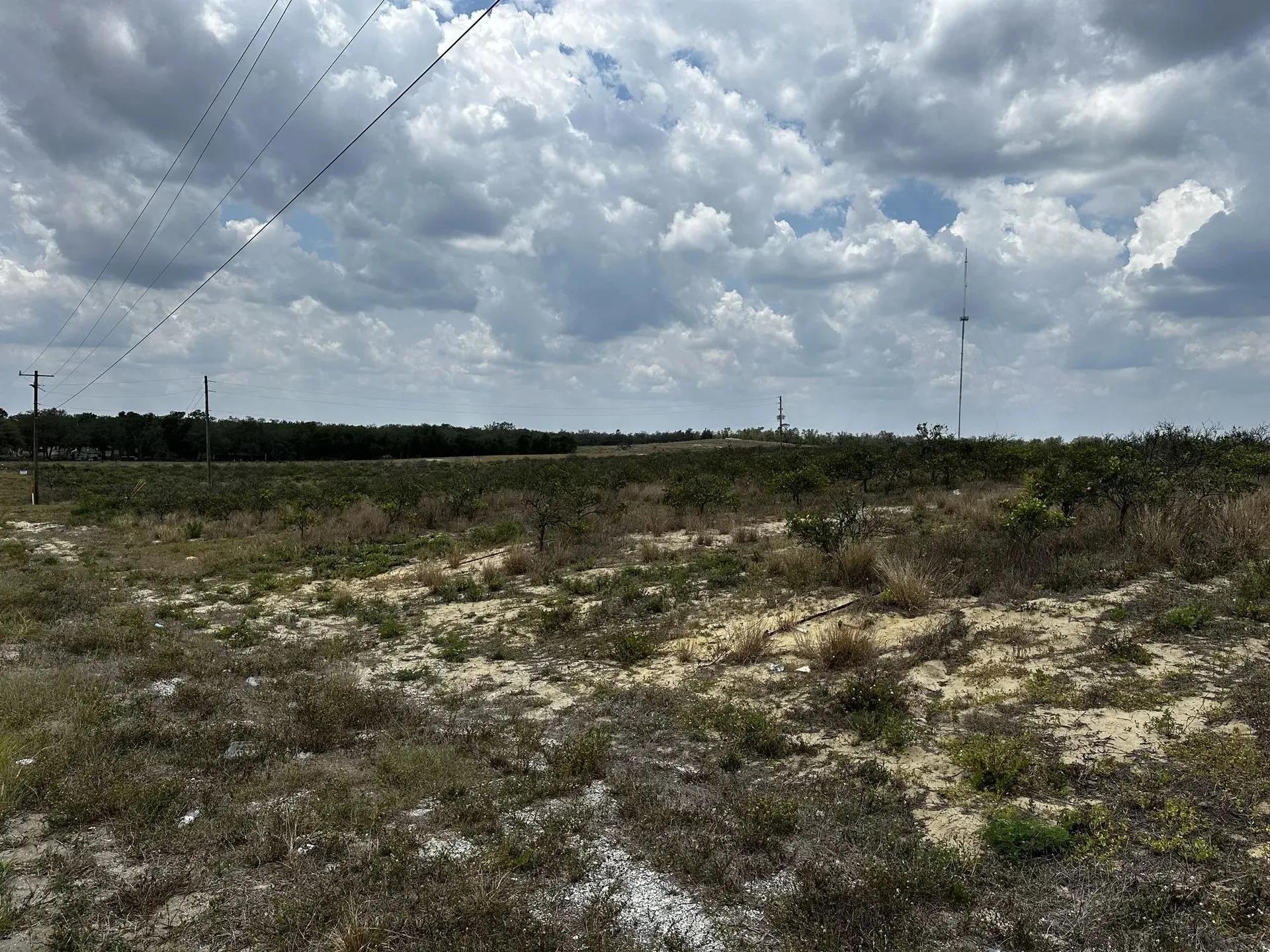 3560926-1