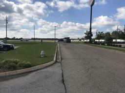 35682038-4