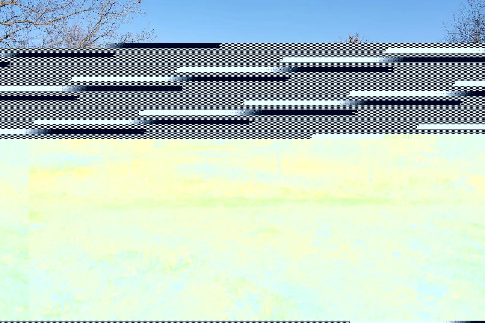 35721630-15