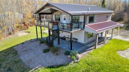 DJI_0352_hdr (1)