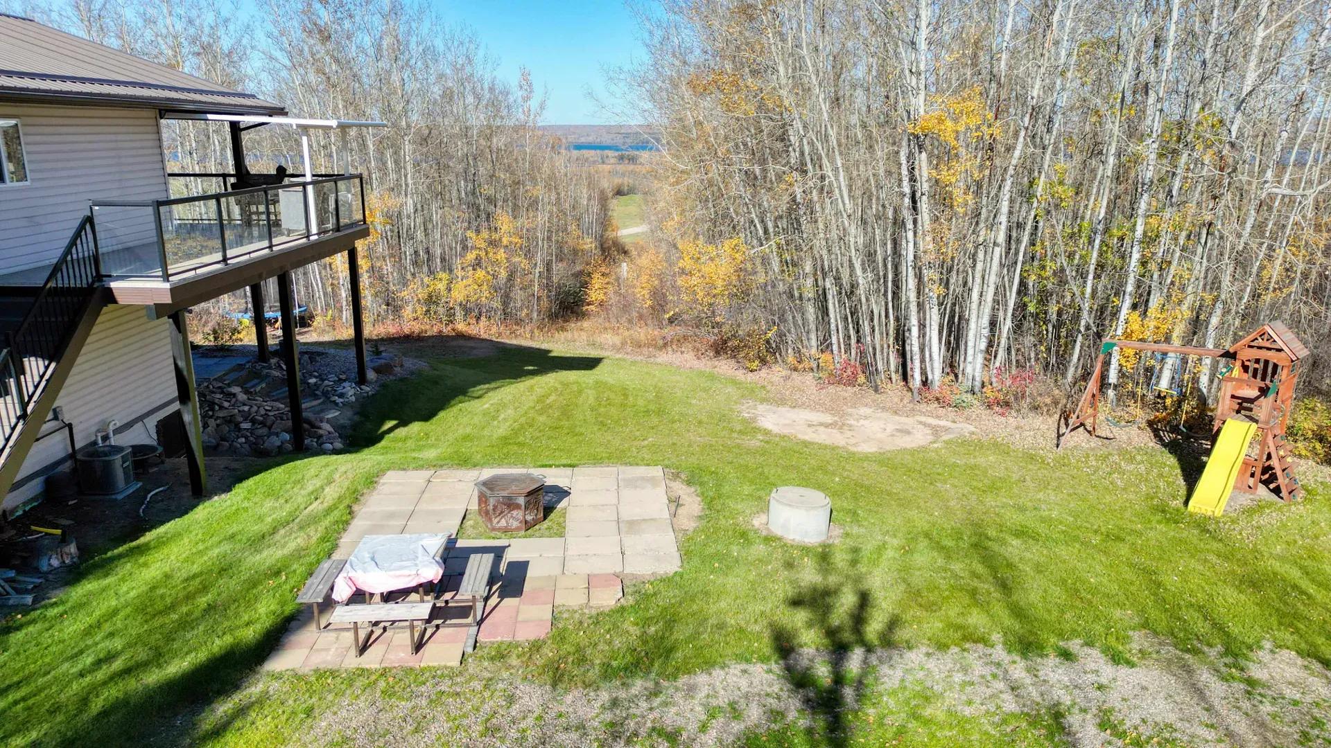 DJI_0359_hdr