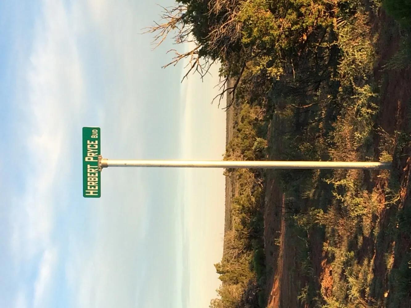 3574821-6