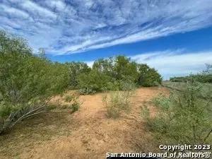 07 County Road 329